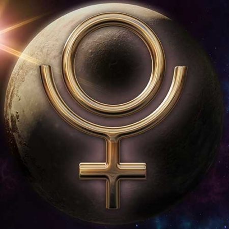 Pluto Cycle - Astrology Matters: the art of perfect timing