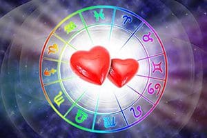 relationship hearts horoscopes relationship hearts horoscopes