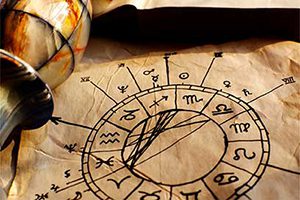 Ancient Horoscope Ancient Horoscope