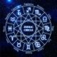 Business Horoscope