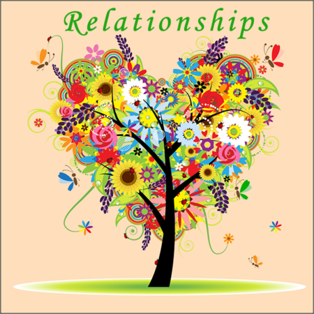 Relationships