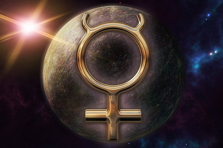 Understanding Mercury Retrograde Astrology Matters