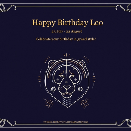 Zodiac Leo Archives Astrology Matters