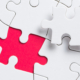 Alignment- the last piece of white puzzle for business