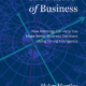 Business: The Future of - book cover