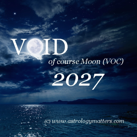 VOC 2027